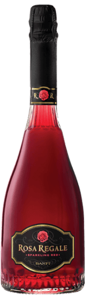 Banfi Rose Regale - The Sip Society