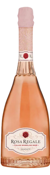 Banfi Rosa Regale Rosé