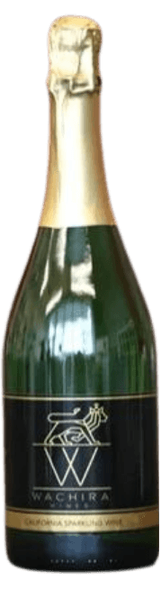 bottle-img